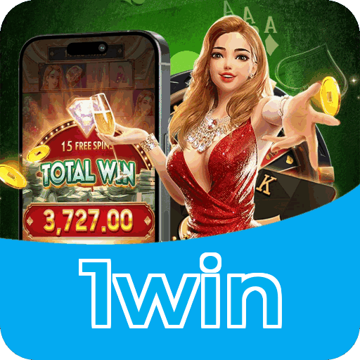 Instalação Android 1win