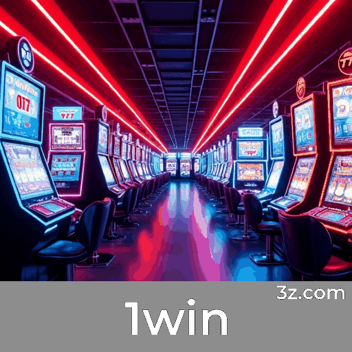 1win Promoções Inteligentes: Experiência Recompensadora Personalizada