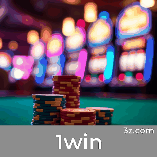 1win Promoções Inteligentes: Experiência Recompensadora Personalizada