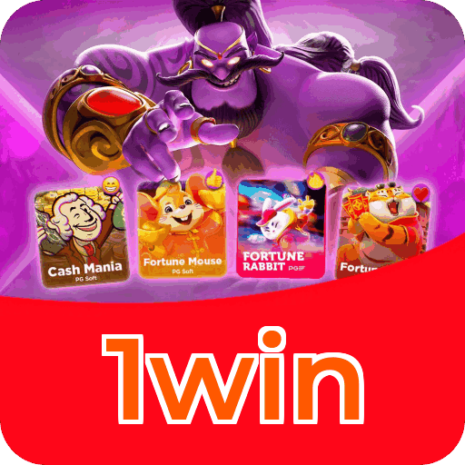 Lottery Clássica na 1win