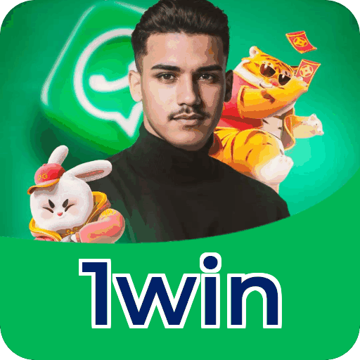 Cashback Semanal 1win