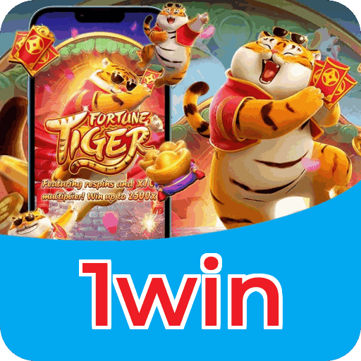 Termos e condições