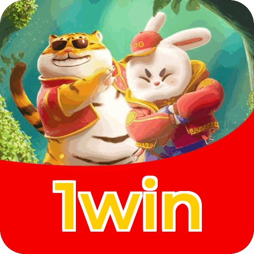 Fortune Rabbit - RTP 96.77%