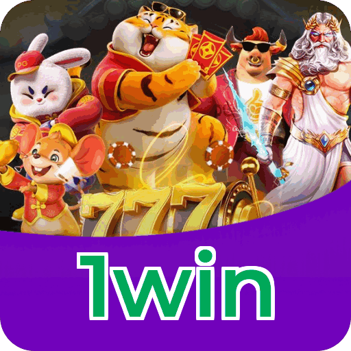 Certificações de segurança e licenças da 1win