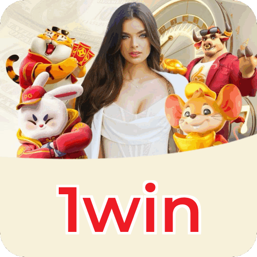 Apostas esportivas ao vivo na 1win