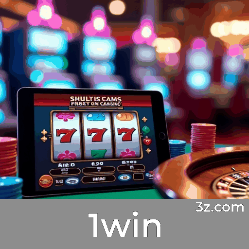 1win Promoções Inteligentes: Experiência Recompensadora Personalizada