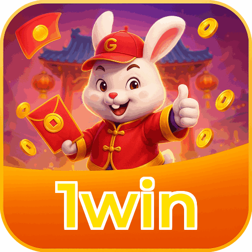 1win: Seu Cassino Online Seguro e Profissional