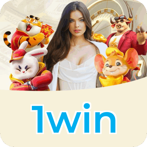Instalar APK 1win
