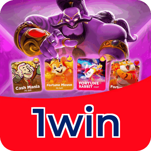 Maria Santos acumulou R$ 850K no Blackjack