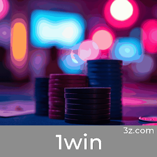 Maximize Bônus 1win com Estratégias Inteligentes