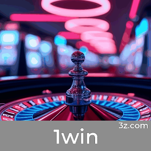 1win: Segurança e Acesso Rápido para Brasileiros