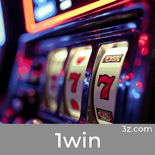1win Verde: Exemplo Sustentável de Jogos Responsáveis