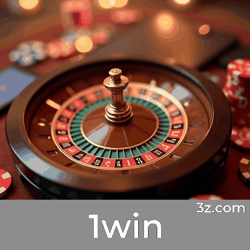 Maximize Bônus 1win com Estratégias Inteligentes
