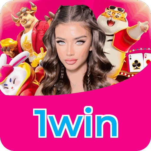 Sweet Bonanza - Slot popular com multiplicadores