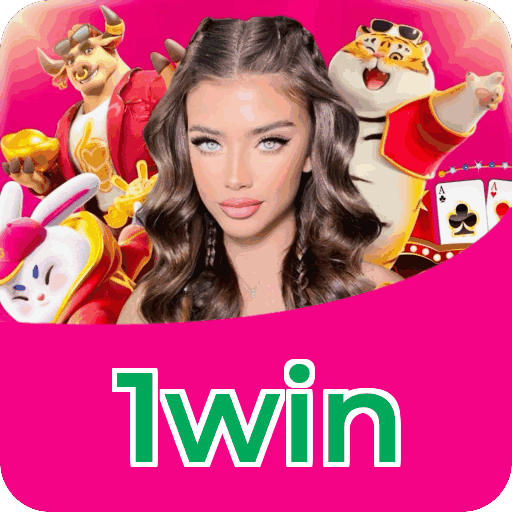 Siga a 1win no Facebook