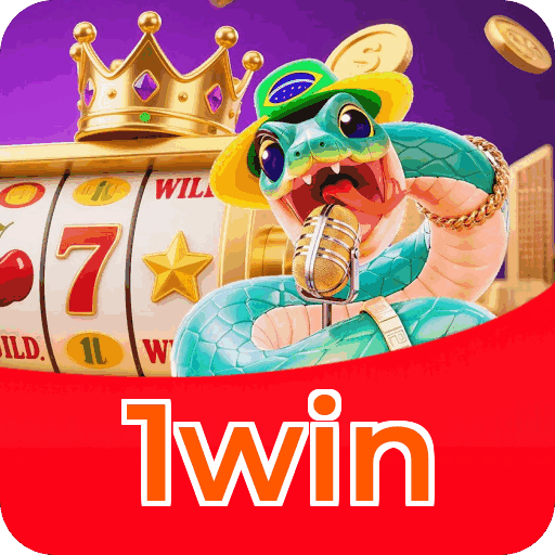 Fortune Rabbit - Slot Fortune series