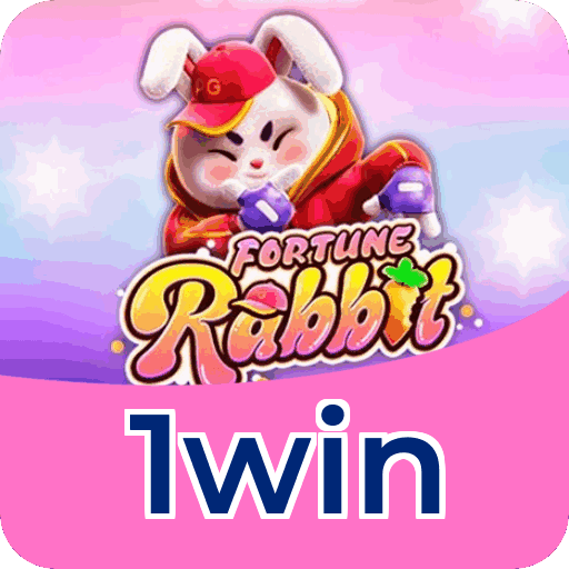 Sorteios e eventos no Facebook