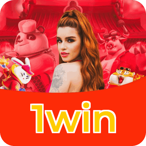 Fortune OX - 1.024 Ways