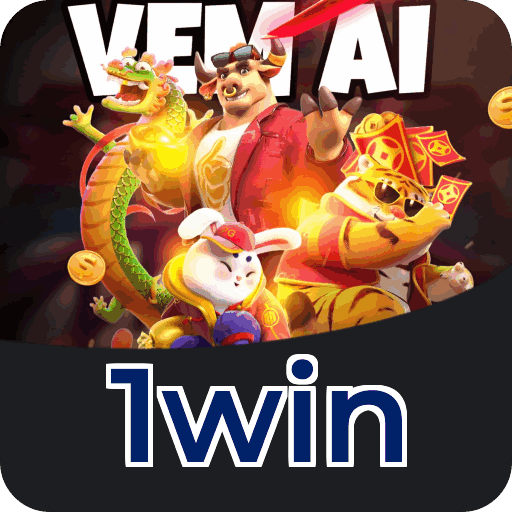 Blackjack ao vivo - Mesas VIP com dealers profissionais