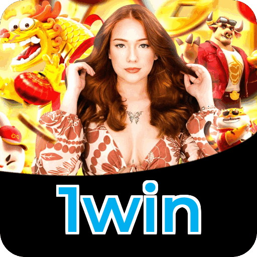 Lottery Instantânea