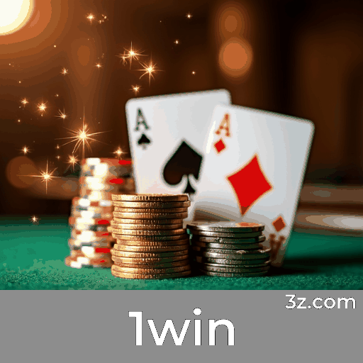 1win: Segurança e Acesso Rápido para Brasileiros