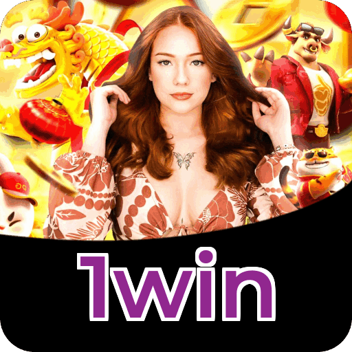 Instalação iOS 1win