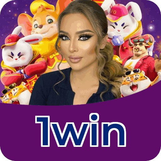 Dealers profissionais da 1win