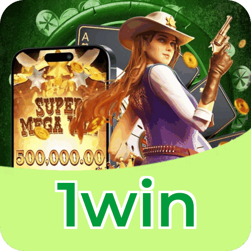 Benefícios da Conta