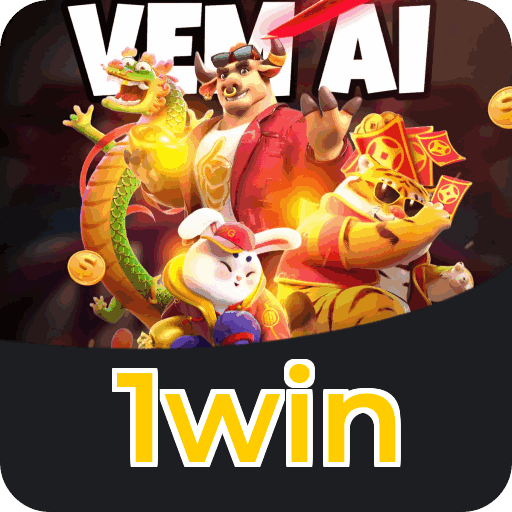 Slots Premium da PG Soft na 1win