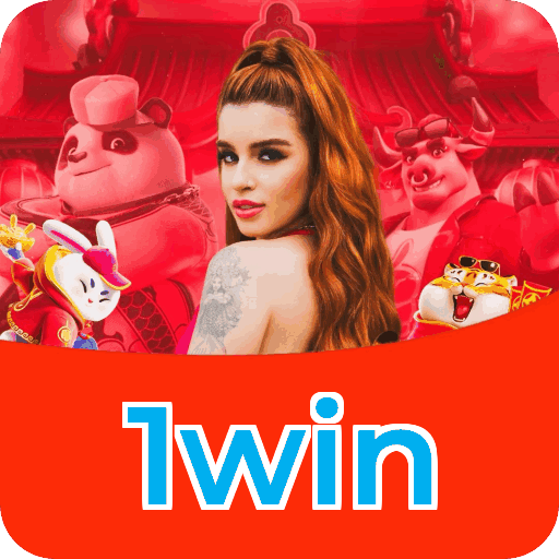 Fortune Tiger - RTP 96.81%